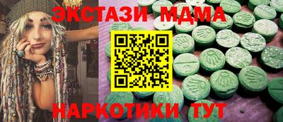 ПСИЛОЦИБИНОВЫЕ ГРИБЫ Ликино-Дулёво